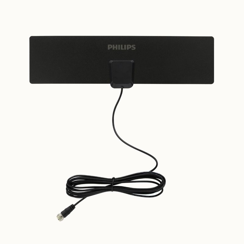 PHILIPS-ANTENA-HDTV-5DBI-INTERIOR-SDV5330
