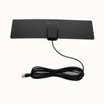 PHILIPS-ANTENA-HDTV-5DBI-INTERIOR-SDV5330