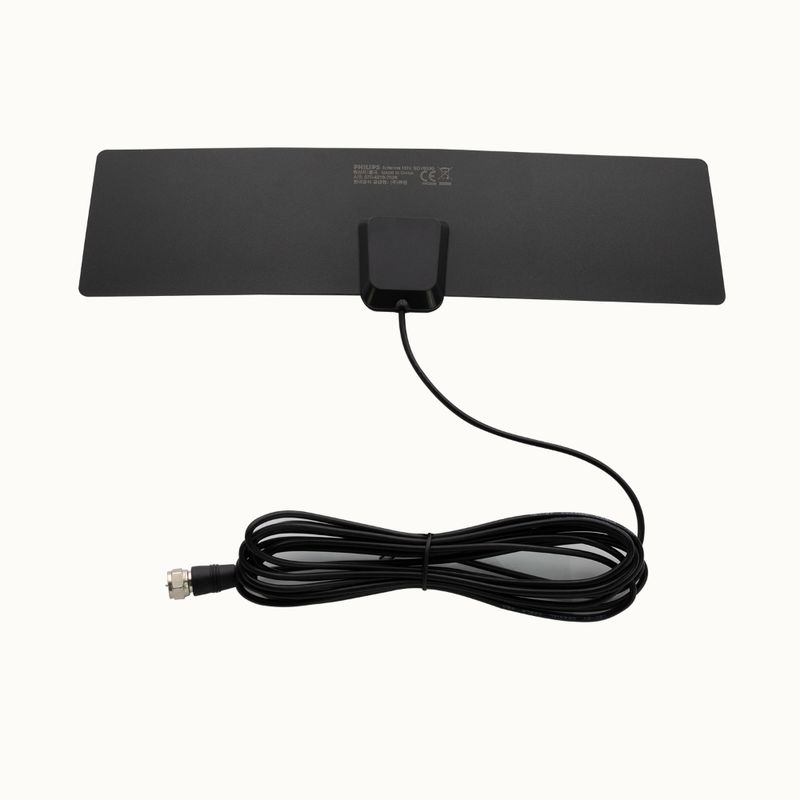 PHILIPS-ANTENA-HDTV-5DBI-INTERIOR-SDV5330