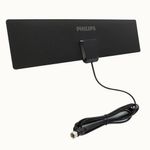 PHILIPS-ANTENA-HDTV-5DBI-INTERIOR-SDV5330