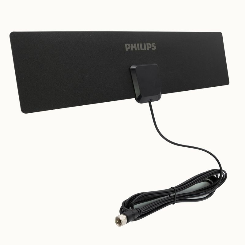PHILIPS-ANTENA-HDTV-5DBI-INTERIOR-SDV5330