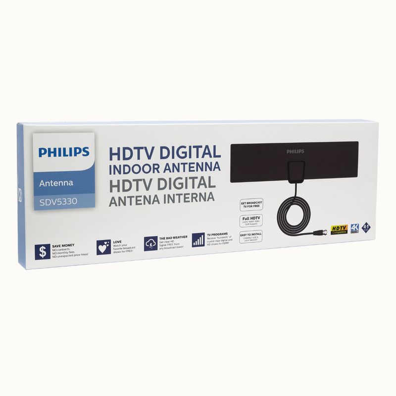 PHILIPS-ANTENA-HDTV-5DBI-INTERIOR-SDV5330