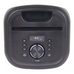 AIWA-PARLANTE-PORTATIL-BLUETOOTH-KARAOKE-TWS-20W-AW-POK9T