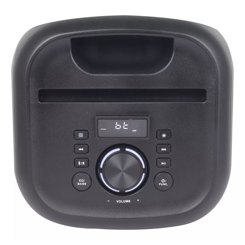 AIWA-PARLANTE-PORTATIL-BLUETOOTH-KARAOKE-TWS-20W-AW-POK9T