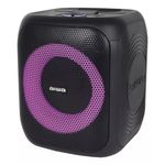AIWA-PARLANTE-PORTATIL-BLUETOOTH-KARAOKE-TWS-20W-AW-POK9T