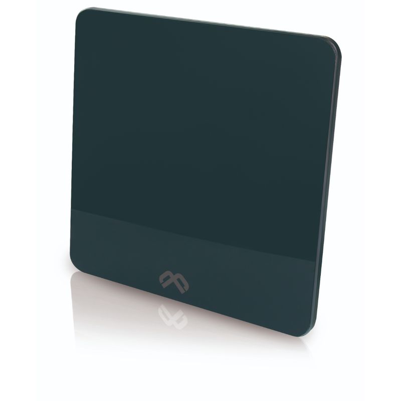 MACROTEL ANTENA DIGITAL HDTV ULTRA PLANA MV-HDI-4