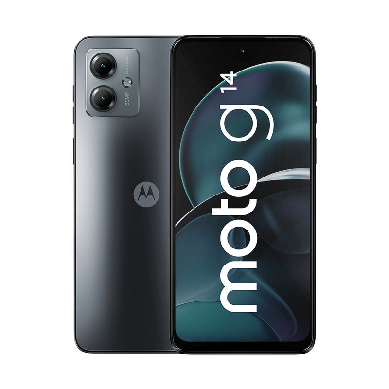 MOTOROLA-MOTO-G14-4-128--GRIS-CE106MOT65