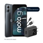 MOTOROLA-MOTO-G14-4-128--GRIS-CE106MOT65