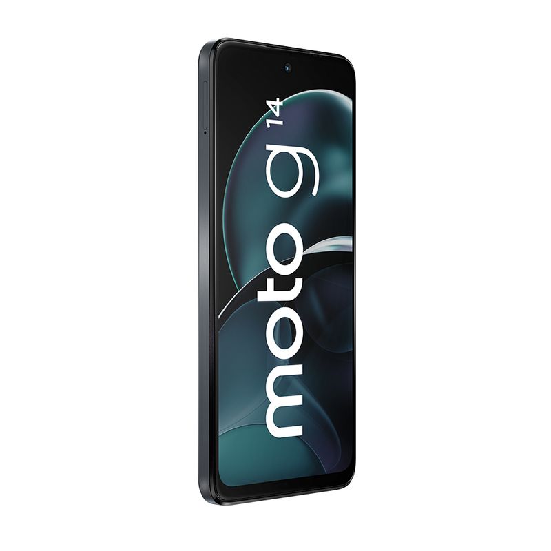 MOTOROLA-MOTO-G14-4-128--GRIS-CE106MOT65
