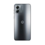 MOTOROLA-MOTO-G14-4-128--GRIS-CE106MOT65
