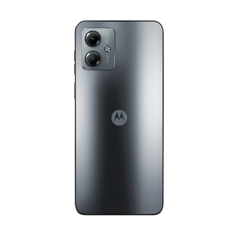 MOTOROLA-MOTO-G14-4-128--GRIS-CE106MOT65