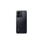 XIAOMI-REDMI-13C-EU-8GB-RAM-256GB-MIDNIGHT-BLACK-CE504
