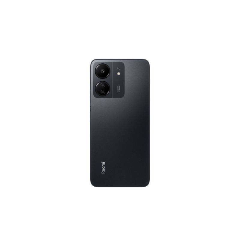 XIAOMI-REDMI-13C-EU-8GB-RAM-256GB-MIDNIGHT-BLACK-CE504