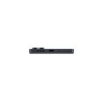 XIAOMI-REDMI-13C-EU-8GB-RAM-256GB-MIDNIGHT-BLACK-CE504