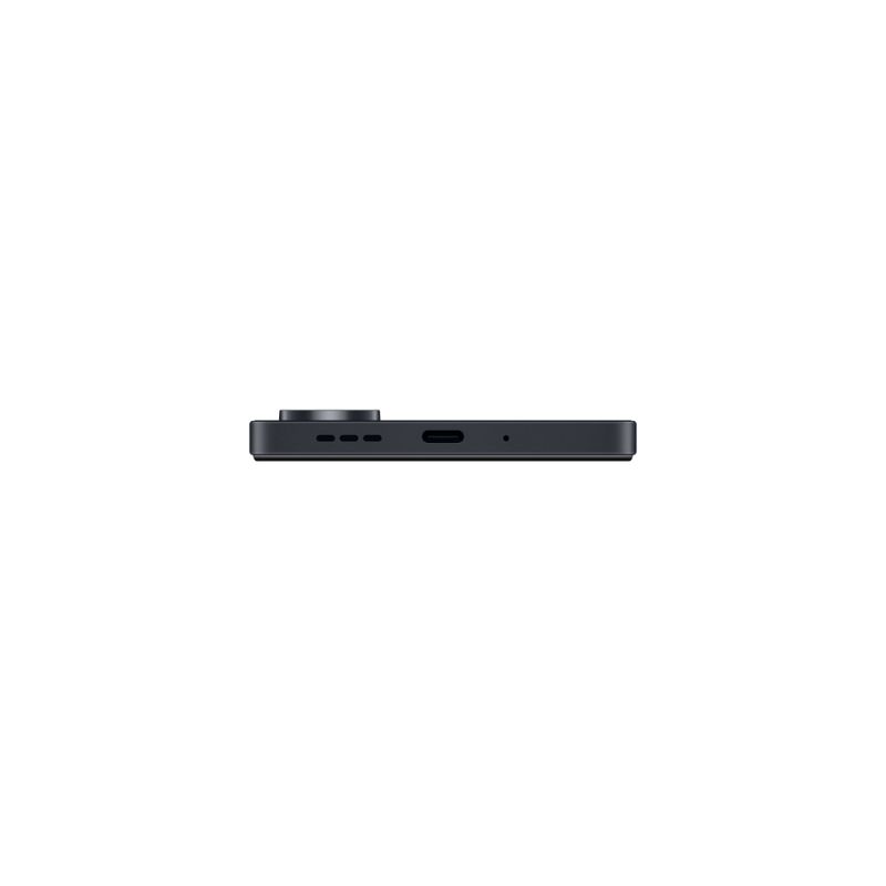 XIAOMI-REDMI-13C-EU-8GB-RAM-256GB-MIDNIGHT-BLACK-CE504
