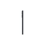 XIAOMI-REDMI-13C-EU-8GB-RAM-256GB-MIDNIGHT-BLACK-CE504