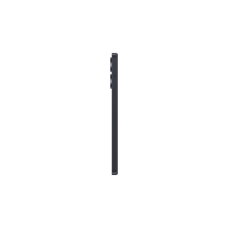 XIAOMI-REDMI-13C-EU-8GB-RAM-256GB-MIDNIGHT-BLACK-CE504