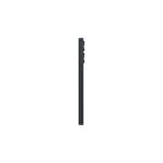 XIAOMI-REDMI-13C-EU-8GB-RAM-256GB-MIDNIGHT-BLACK-CE504