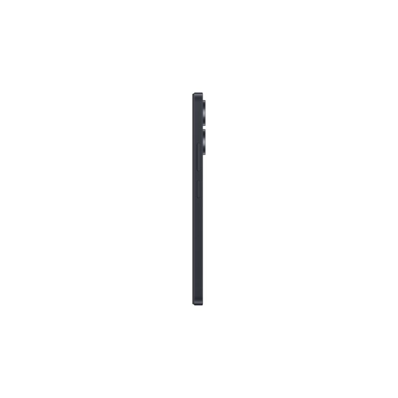 XIAOMI-REDMI-13C-EU-8GB-RAM-256GB-MIDNIGHT-BLACK-CE504