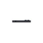XIAOMI-REDMI-13C-EU-8GB-RAM-256GB-MIDNIGHT-BLACK-CE504