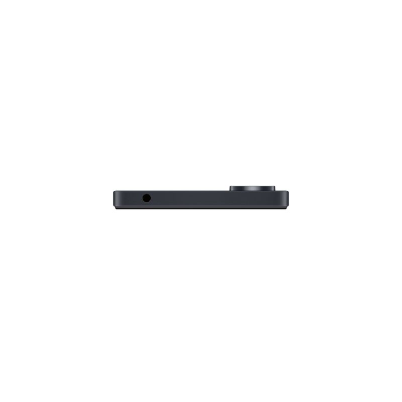 XIAOMI-REDMI-13C-EU-8GB-RAM-256GB-MIDNIGHT-BLACK-CE504
