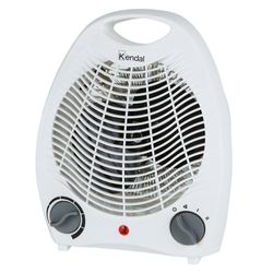 KENDAL TERMOVENTILADOR FH103TS