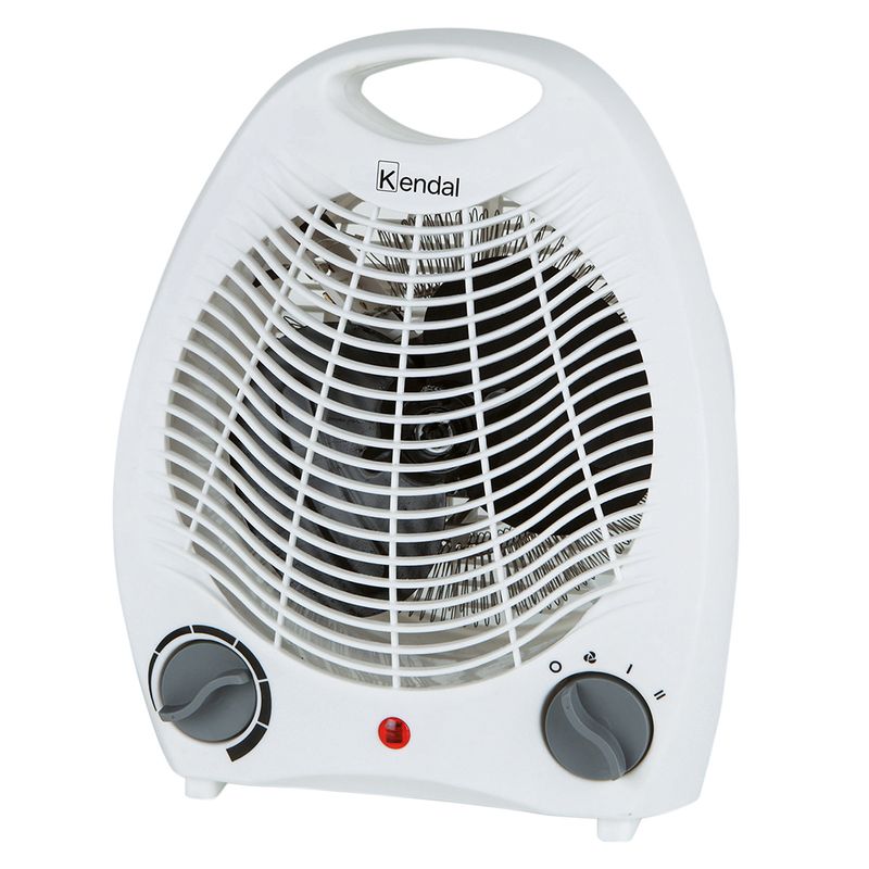 KENDAL-TERMOVENTILADOR-FH103TS-