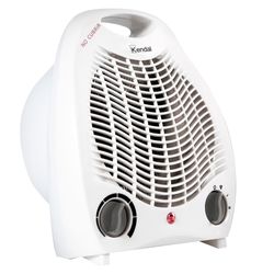 KENDAL TERMOVENTILADOR FH103TS