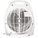 KENDAL-TERMOVENTILADOR-FH103TS-