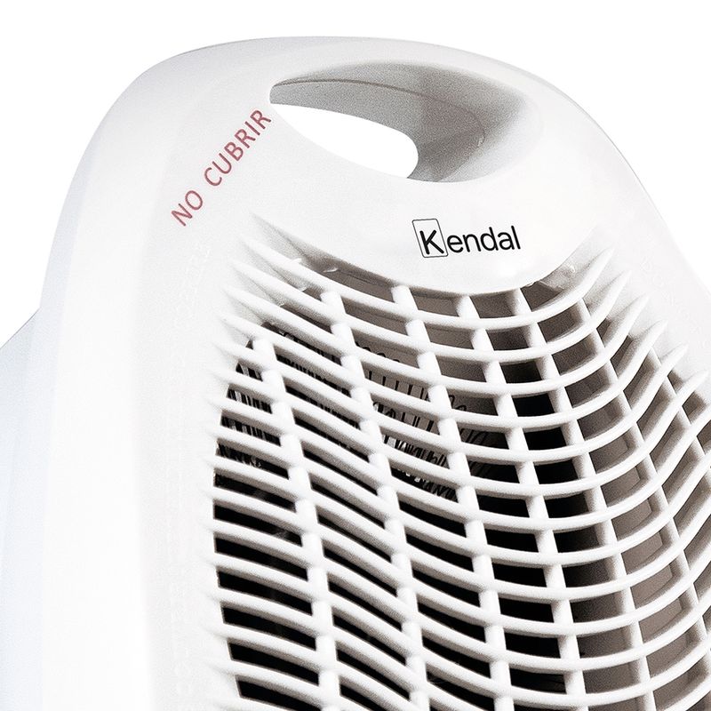 KENDAL-TERMOVENTILADOR-FH103TS-