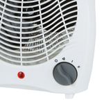 KENDAL-TERMOVENTILADOR-FH103TS-