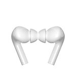AIWA-AUDIFONO-IN--EAR-TWS-AW-30ANC-BLANCO