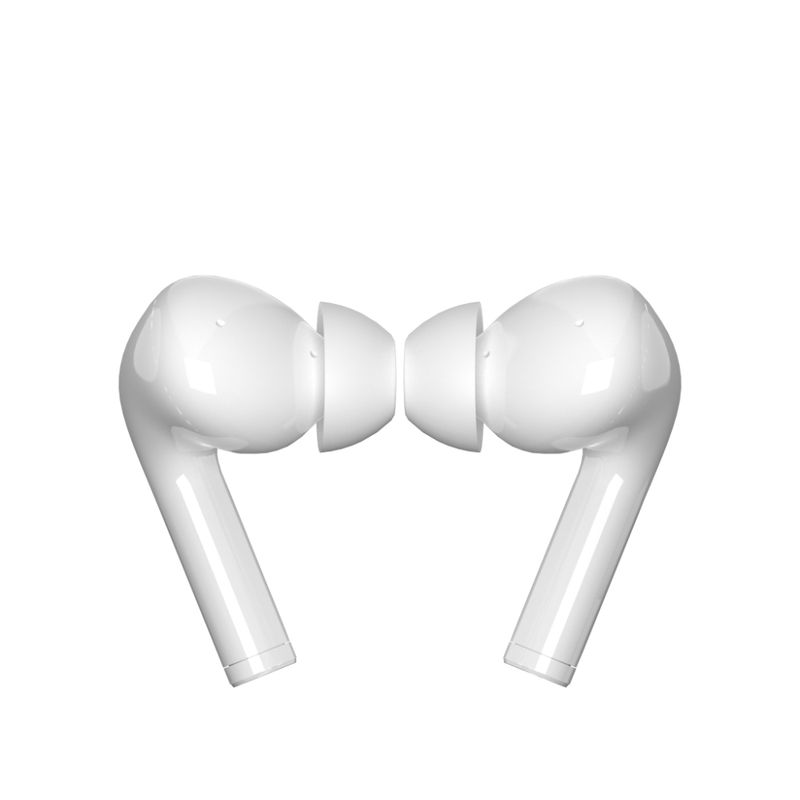 AIWA-AUDIFONO-IN--EAR-TWS-AW-30ANC-BLANCO