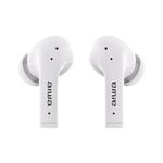 AIWA-AUDIFONO-IN--EAR-TWS-AW-30ANC-BLANCO