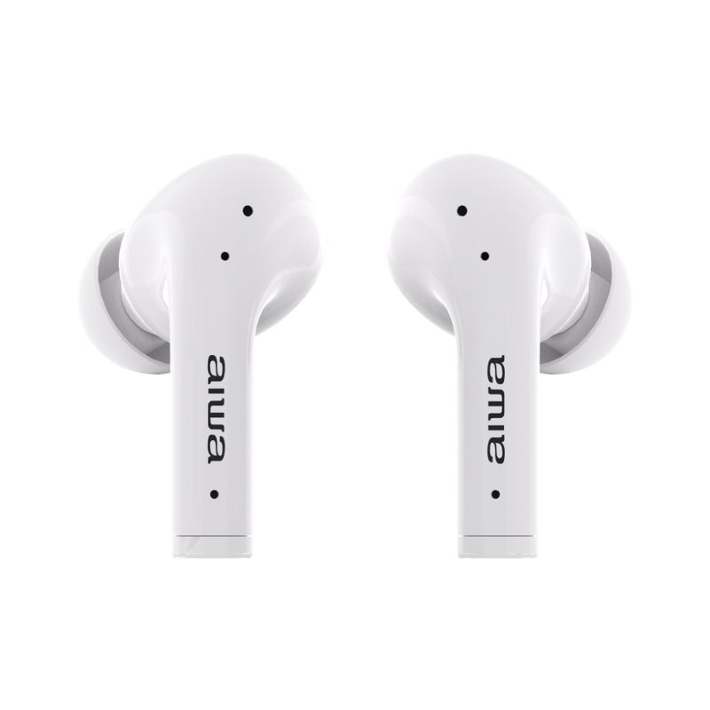 AIWA-AUDIFONO-IN--EAR-TWS-AW-30ANC-BLANCO
