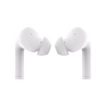 AIWA-AUDIFONO-IN--EAR-TWS-AW-30ANC-BLANCO