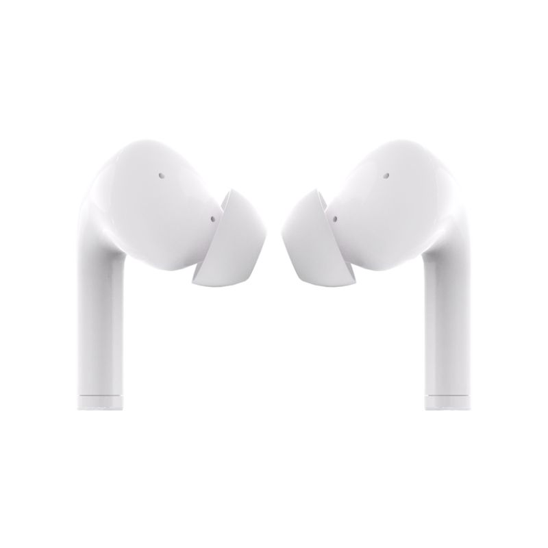 AIWA-AUDIFONO-IN--EAR-TWS-AW-30ANC-BLANCO