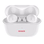 AIWA-AUDIFONO-IN--EAR-TWS-AW-30ANC-BLANCO