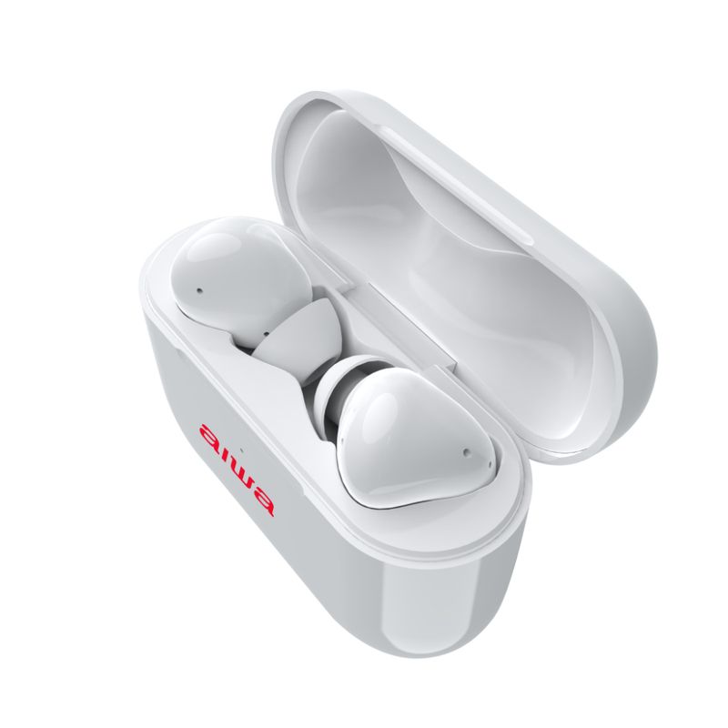 AIWA-AUDIFONO-IN--EAR-TWS-AW-30ANC-BLANCO