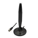 PHILCO-ANTENA-DIGITAL-PARA-TV-HDTV-5DBI-FDV1230