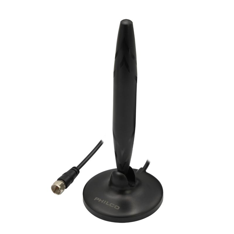 PHILCO-ANTENA-DIGITAL-PARA-TV-HDTV-5DBI-FDV1230