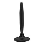 PHILCO-ANTENA-DIGITAL-PARA-TV-HDTV-5DBI-FDV1230