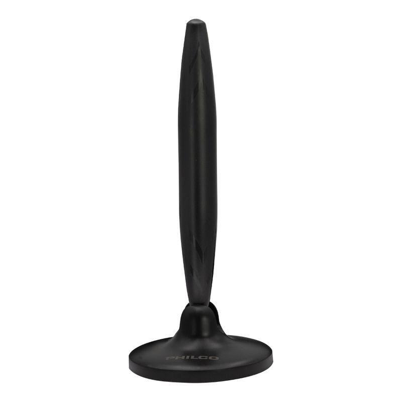 PHILCO-ANTENA-DIGITAL-PARA-TV-HDTV-5DBI-FDV1230