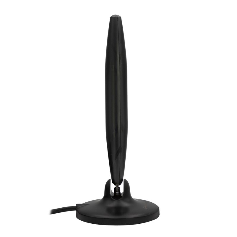 PHILCO-ANTENA-DIGITAL-PARA-TV-HDTV-5DBI-FDV1230