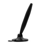 PHILCO-ANTENA-DIGITAL-PARA-TV-HDTV-5DBI-FDV1230
