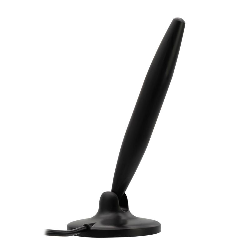 PHILCO-ANTENA-DIGITAL-PARA-TV-HDTV-5DBI-FDV1230