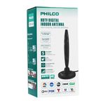 PHILCO-ANTENA-DIGITAL-PARA-TV-HDTV-5DBI-FDV1230