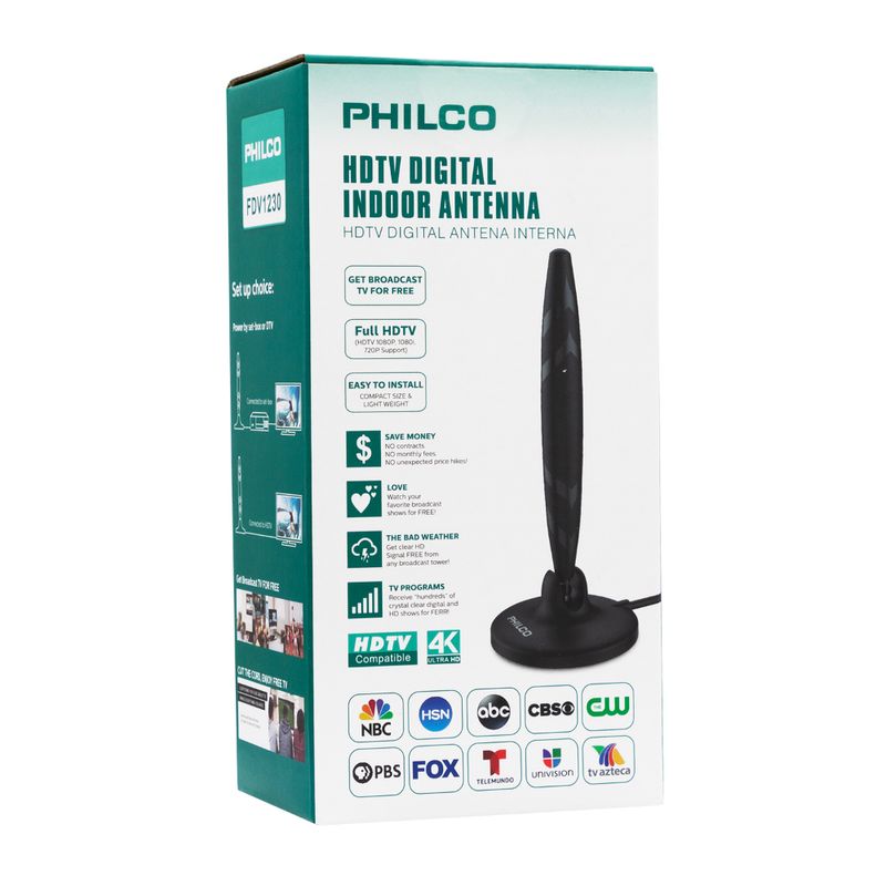 PHILCO-ANTENA-DIGITAL-PARA-TV-HDTV-5DBI-FDV1230
