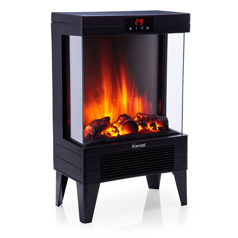 KENDAL-ESTUFA-CHIMENEA-KCE-96S