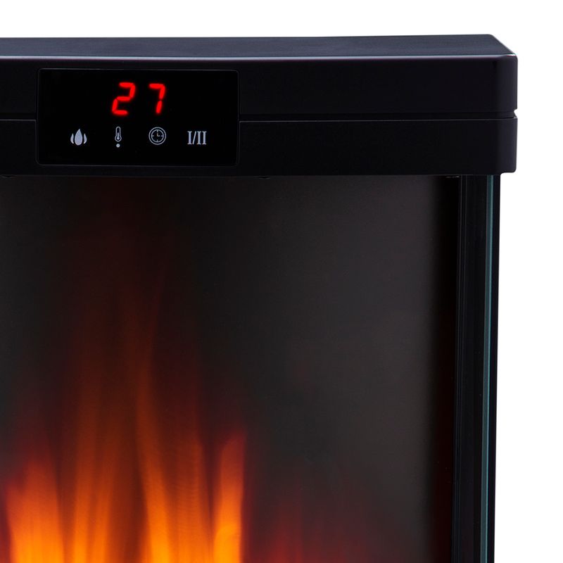 KENDAL-ESTUFA-CHIMENEA-KCE-96S